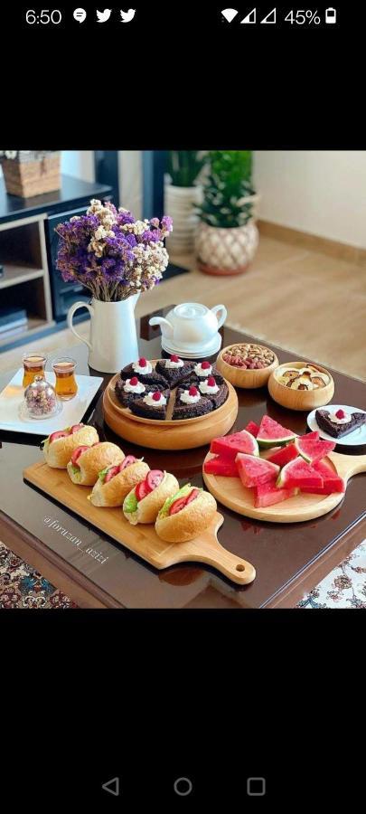 Pune Airport Eon Barclays Kharadi Luxe15 Suites Work Desks エクステリア 写真